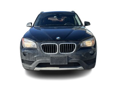 BMW X1  2013 à Mississauga, Ontario