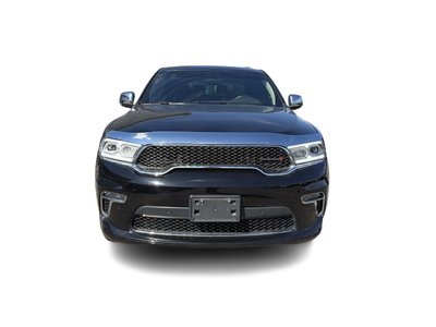 Dodge Durango  2021 à Mississauga, Ontario