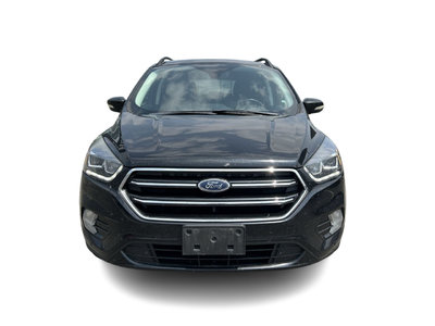 Ford Escape  2019 à Mississauga, Ontario
