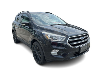Ford Escape  2019 à Mississauga, Ontario