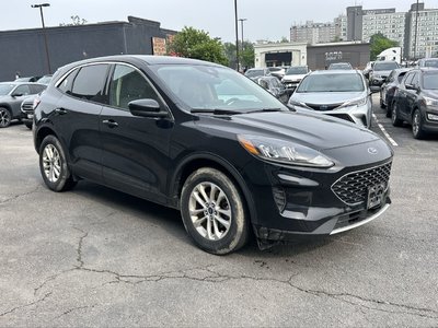 Ford Escape  2020 à Mississauga, Ontario