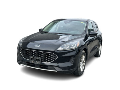 Ford Escape  2020 à Mississauga, Ontario