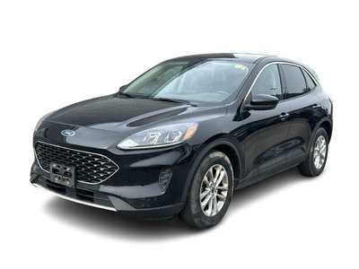 Ford Escape  2020 à Mississauga, Ontario