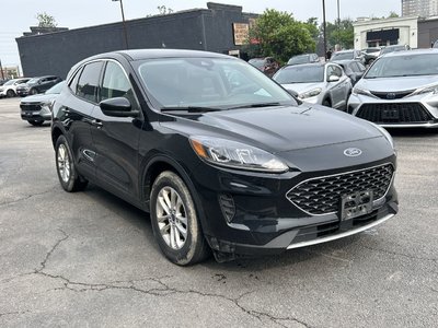 Ford Escape  2020 à Mississauga, Ontario