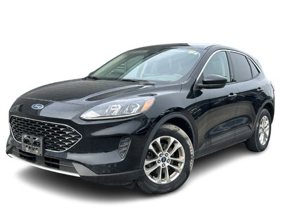 Ford Escape  2020 à Mississauga, Ontario