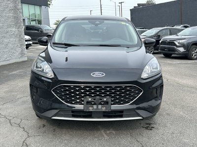 Ford Escape  2020 à Mississauga, Ontario