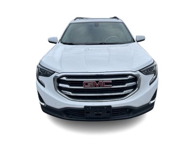 GMC Terrain  2019 à Mississauga, Ontario