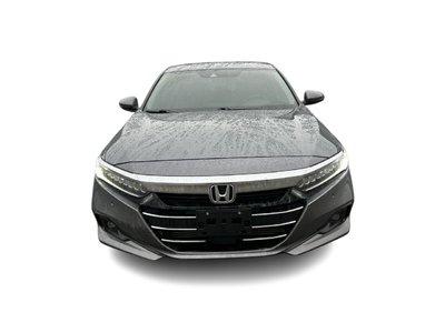 Honda Accord Sedan  2021 à Mississauga, Ontario