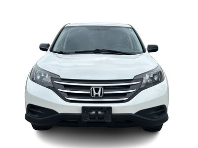 2014 Honda CR-V in Mississauga, Ontario