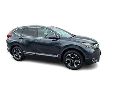 Honda CR-V  2019 à Mississauga, Ontario