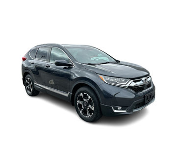Honda CR-V  2019 à Mississauga, Ontario