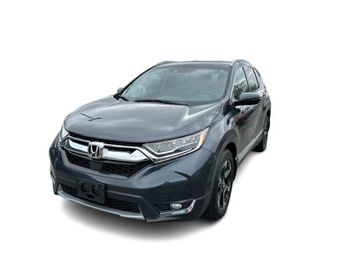 Honda CR-V  2019 à Mississauga, Ontario