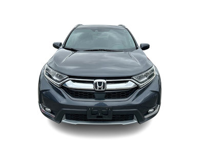Honda CR-V  2019 à Mississauga, Ontario