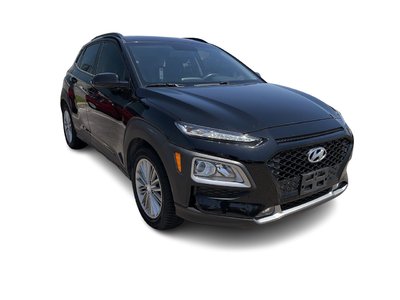 2020 Hyundai Kona in Mississauga, Ontario