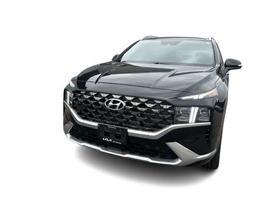 Hyundai Santa Fe  2022 à Mississauga, Ontario