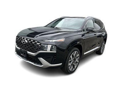 Hyundai Santa Fe  2022 à Mississauga, Ontario