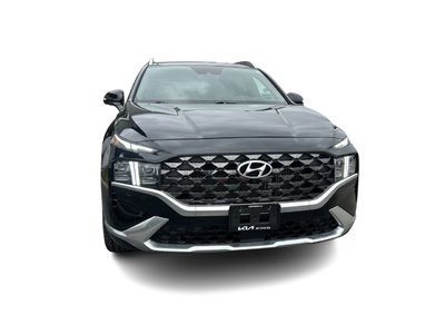 2022 Hyundai Santa Fe in Mississauga, Ontario