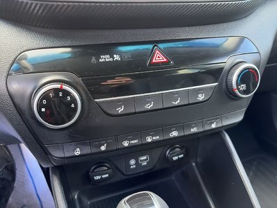 Hyundai Tucson  2020 à Mississauga, Ontario