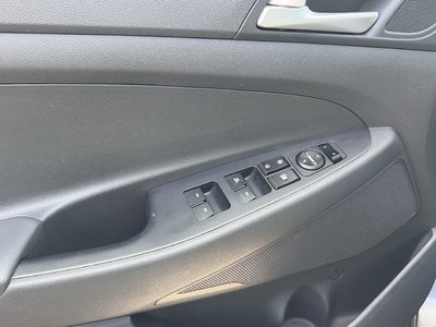 Hyundai Tucson  2020 à Mississauga, Ontario