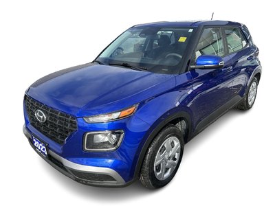 Hyundai Venue  2023 à Mississauga, Ontario