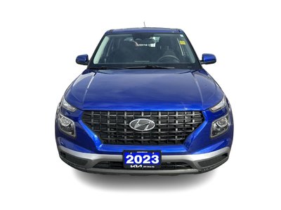 Hyundai Venue  2023 à Mississauga, Ontario