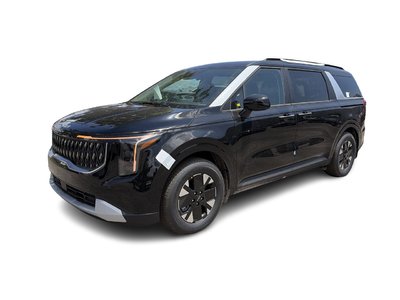 Kia Carnival HEV  2026 à Mississauga, Ontario