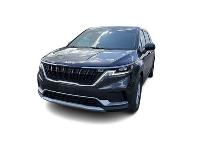 2023 Kia Carnival in Mississauga, Ontario