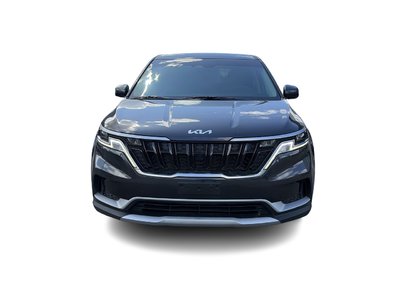 2023 Kia Carnival in Mississauga, Ontario