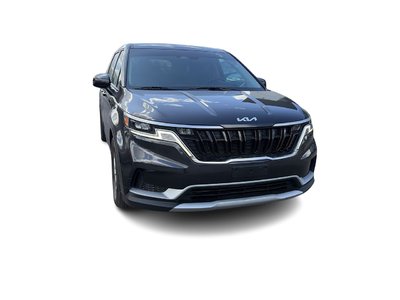2023 Kia Carnival in Mississauga, Ontario