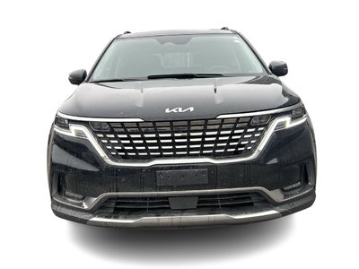 Kia Carnival  2024 à Mississauga, Ontario