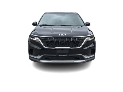 Kia Carnival  2024 à Mississauga, Ontario