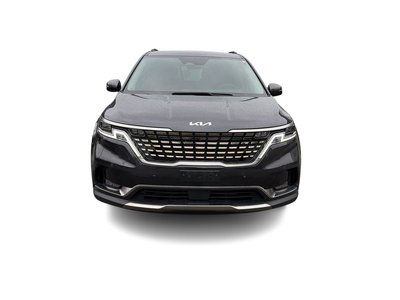 Kia Carnival  2024 à Mississauga, Ontario