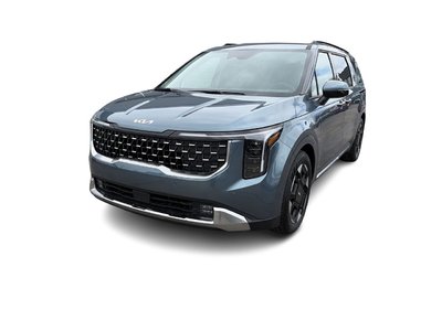 Kia Carnival  2026 à Mississauga, Ontario