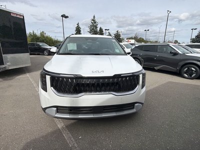 Kia Carnival  2026 à Mississauga, Ontario