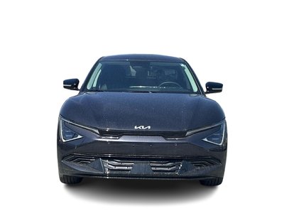 Kia EV6  2025 à Mississauga, Ontario