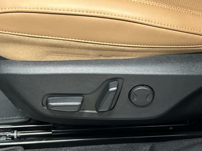 Kia EV6  2025 à Mississauga, Ontario