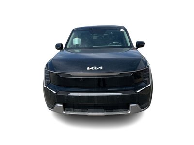2026 Kia EV9 in Mississauga, Ontario