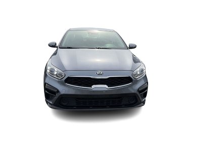 Kia Forte  2020 à Mississauga, Ontario