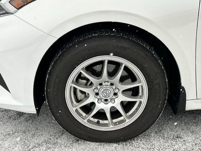 2023 Kia Forte in Mississauga, Ontario