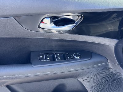 Kia Forte  2024 à Mississauga, Ontario