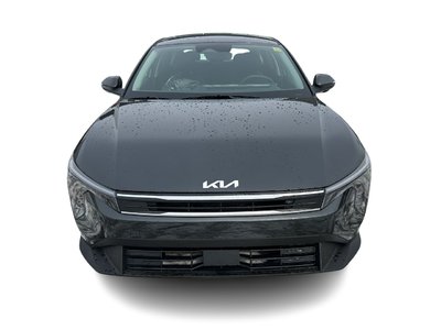 2026 Kia K4 Hatchback in Mississauga, Ontario
