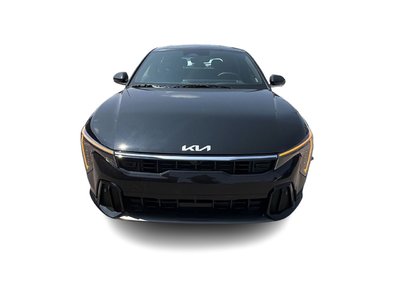 Kia K4 Hatchback  2026 à Mississauga, Ontario