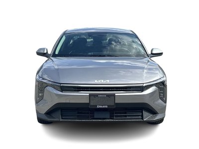 2025 Kia K4 in Mississauga, Ontario