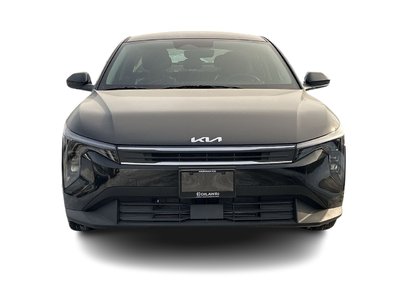 2026 Kia K4 in Mississauga, Ontario