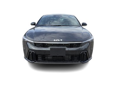 2026 Kia K4 in Mississauga, Ontario