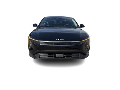 2026 Kia K4 in Mississauga, Ontario