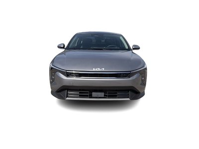 2026 Kia K4 in Mississauga, Ontario