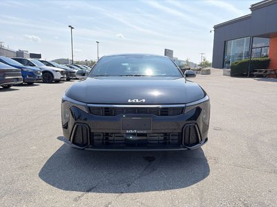 Kia K4  2026 à Mississauga, Ontario