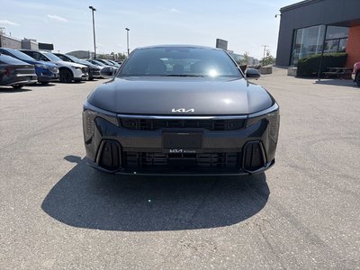 Kia K4  2026 à Mississauga, Ontario