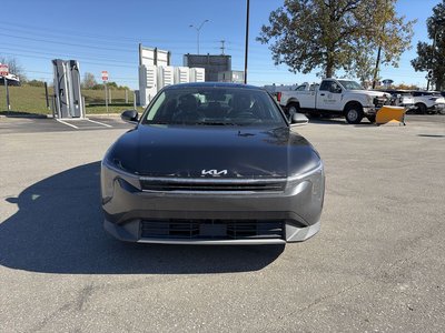 Kia K4  2026 à Mississauga, Ontario